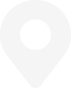 Delivery Location